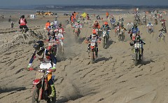 Enduropale2025-2 (55)